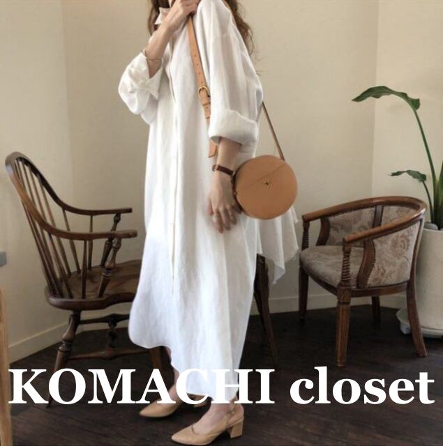 【送料無料】 シャツワンピース シャツ ワンピース ホワイト ブルー 韓国 レディース オルチャン トップス ロング ロング丈 袖あり 長袖 襟付き 無地 春 秋 10代 20代 30代 40代 韓国系 S M L かわいい 大人可愛い きれいめ シンプル 大人 上品 おしゃれ お洒落 大人可愛い 大人女子 こなれ感 キュート 主役級 存在感 抜け感 通学 デート 女子会 お泊まり 休日 旅行 着回し 普段使い 重ね着 コーデ スタイル モテ トレンド 流行