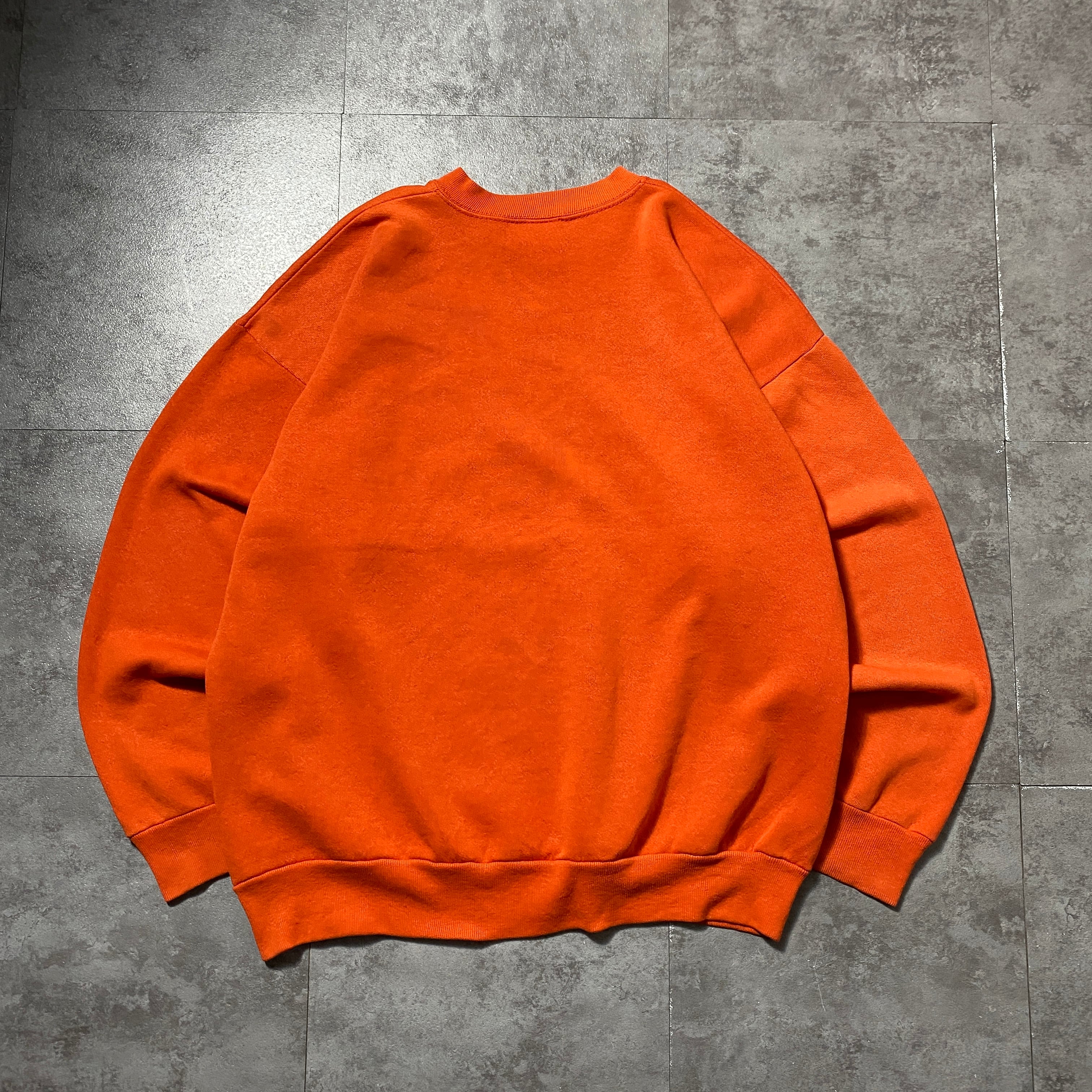 USA製】90's LOGO7 NFL DENVER BRONCOS デンバー・ブロンコス プリント