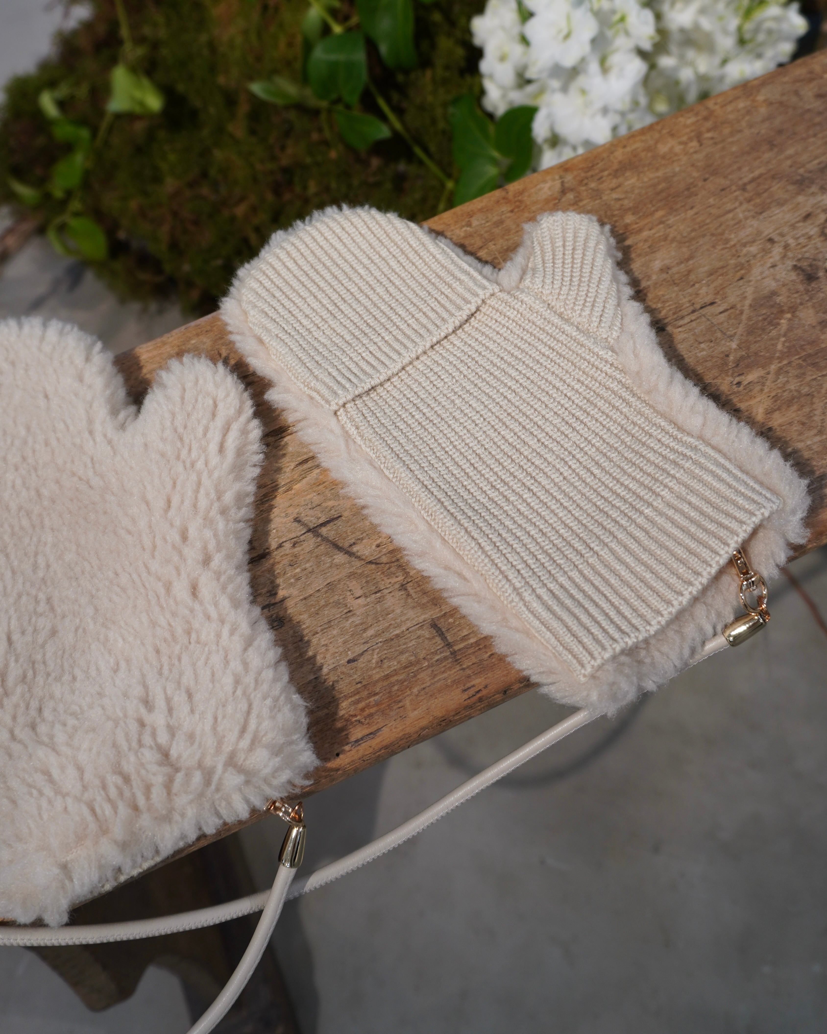 HYEON (ヘヨン) official online store