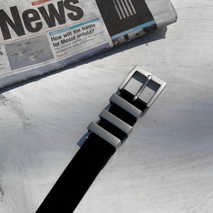 トリプルループベルト　MT0080131