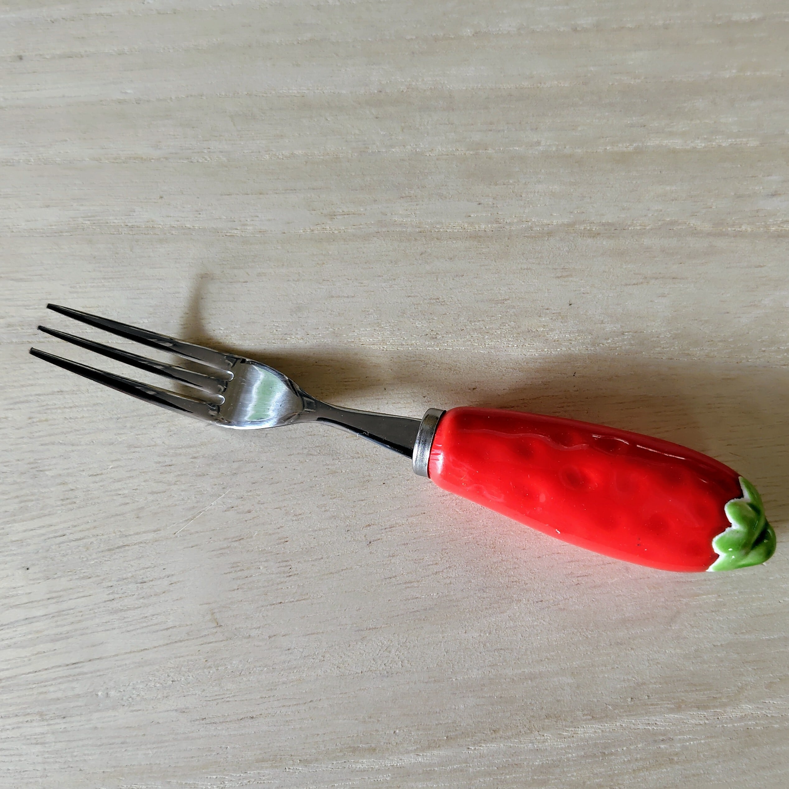 8bbe8319ef3504db860433b1a1e18e