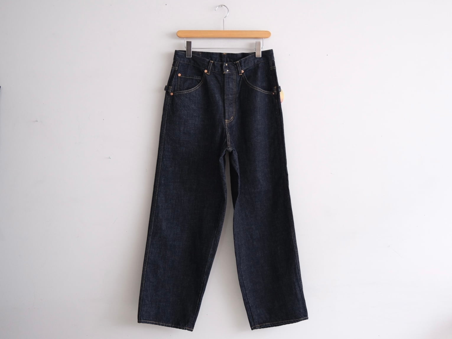 8bbf9eac1c597d107d38ac3f3bcb69