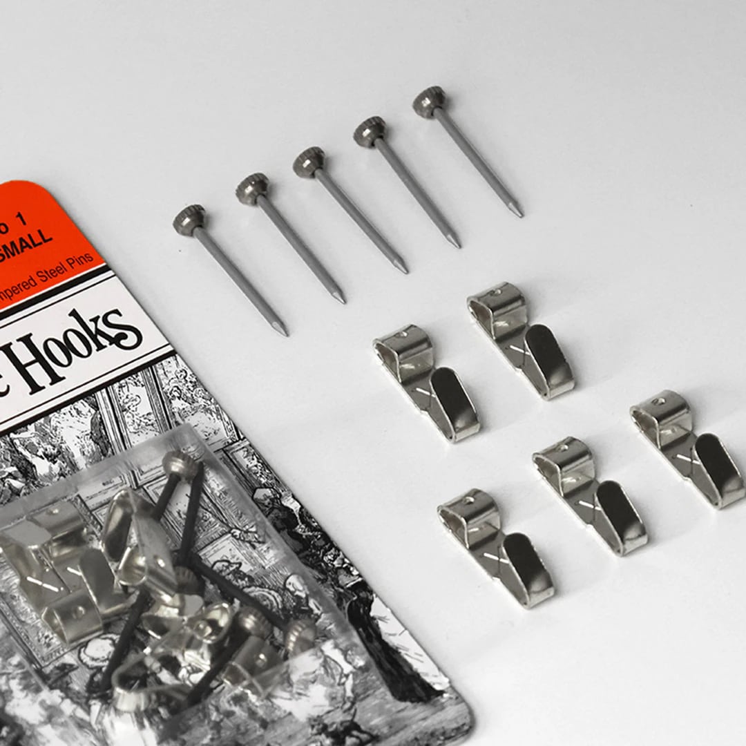 OTHERS／その他 | WHATNOT HARDWEAR STORE