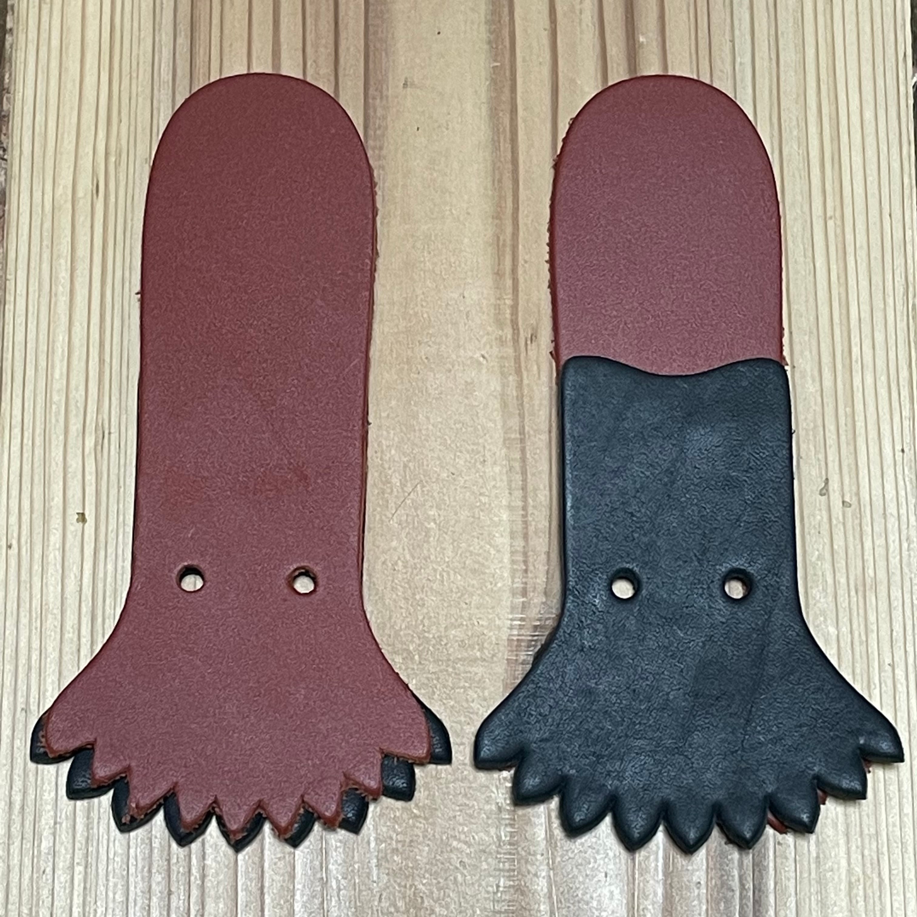 お*ん様 シエテレグアス ワークブーツ メキシコ製 フォルスタン付き WESCO WESCO JAPAN 正規ディーラー 純正GOODS WESCO FALSE TONGUES