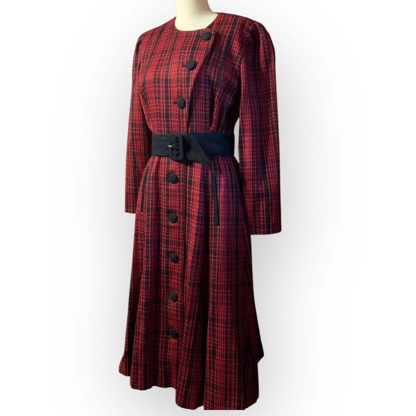 8bc05b4d909ab02d2d12d161d53e78