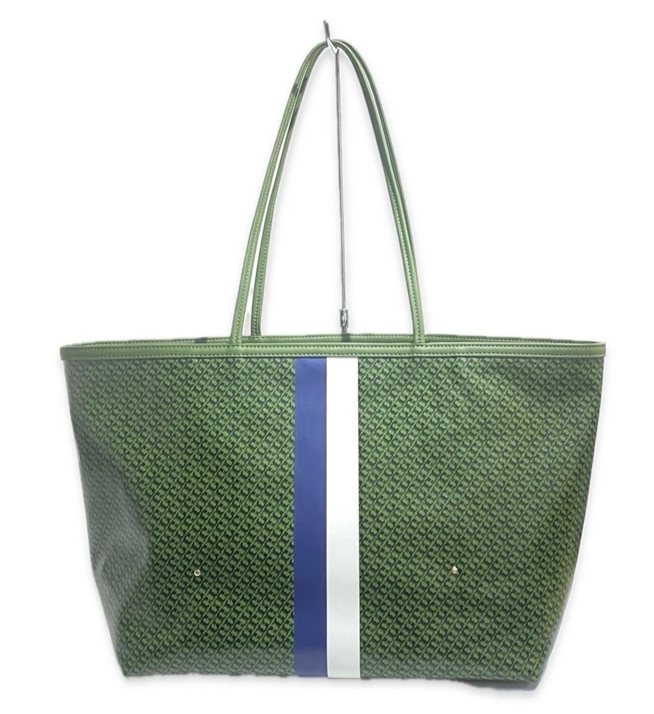 TORY BURCH トリーバーチ レディース トートバック 178726-300