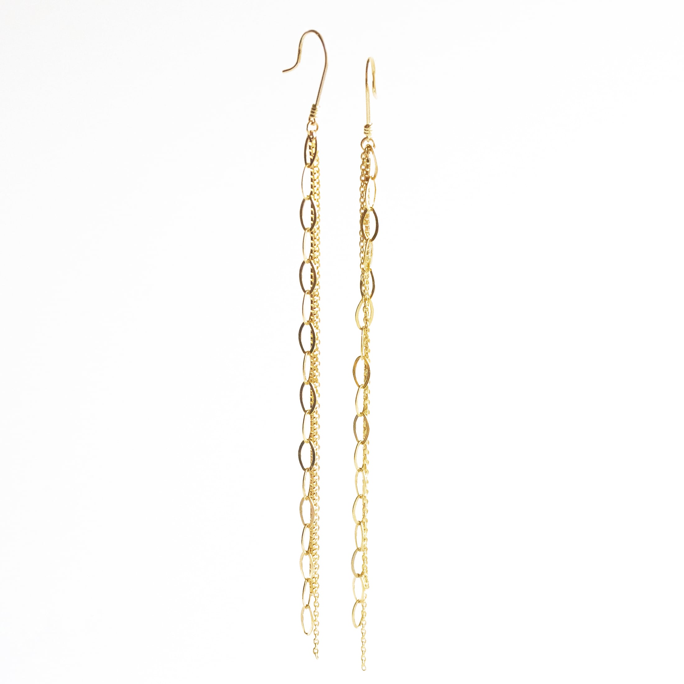 K18ゴールド | Harry