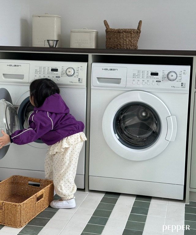 《送料無料》予約:フラムウインドブレーカー【pepper】