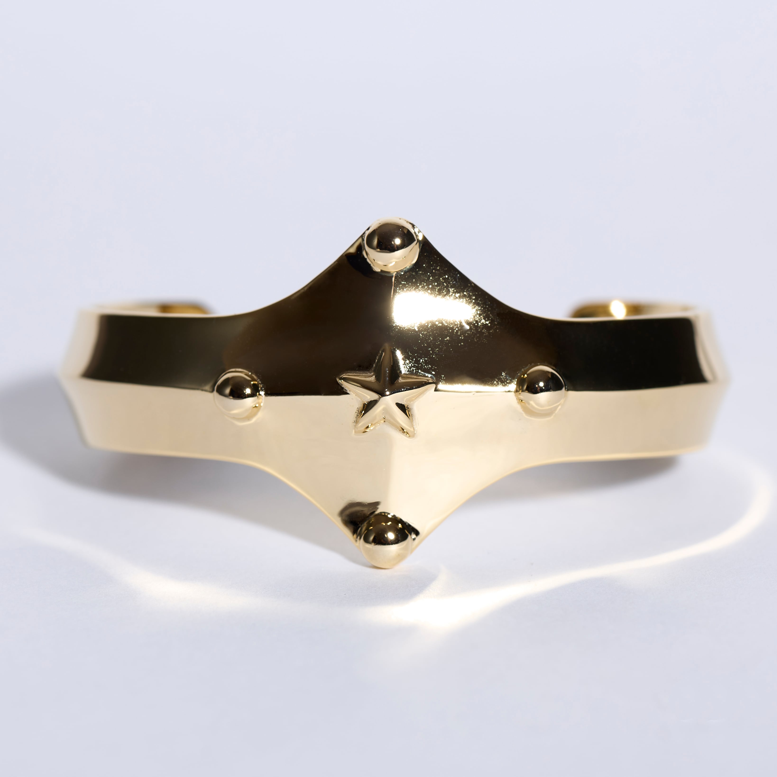 ACCESSORIES | FIRSTRUST TOKYO