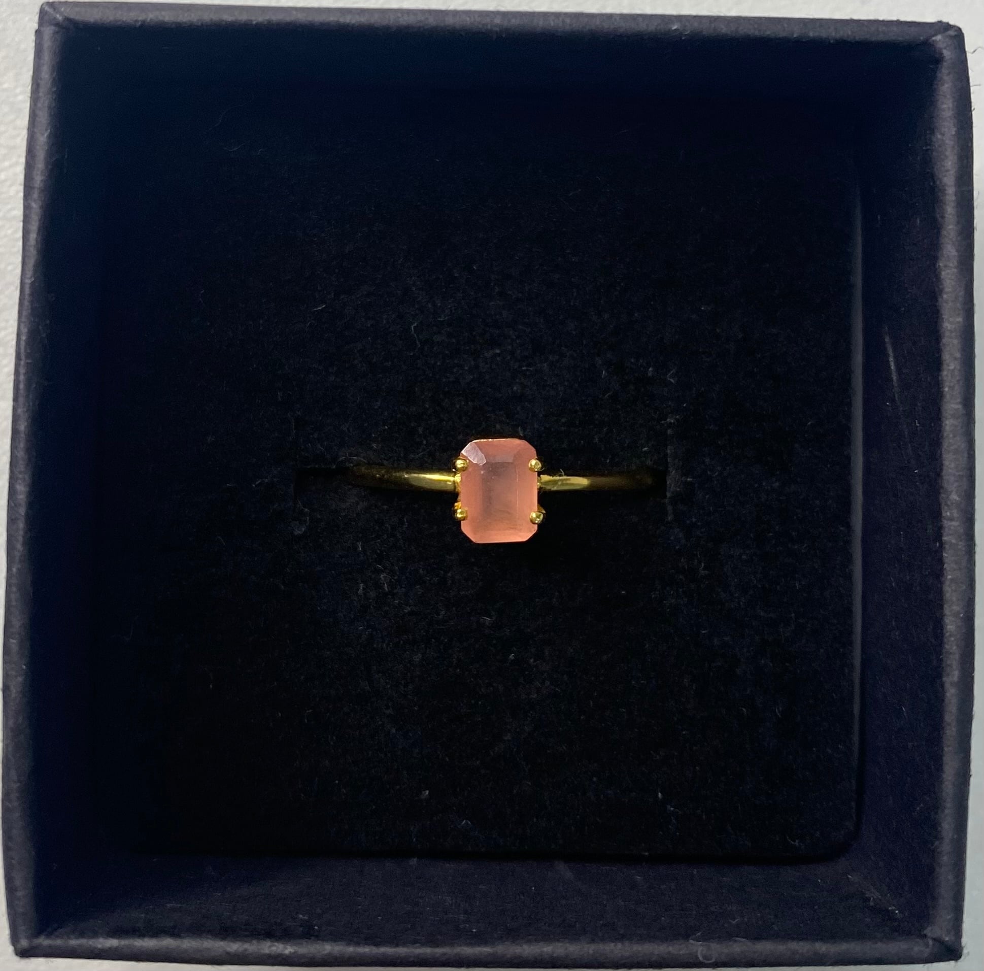 shoko_kawamoto_様 5/9ご購入分 インカローズ 14号