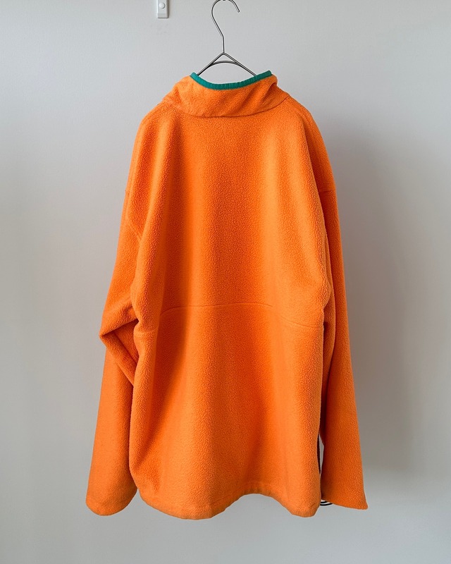 -Patagonia- Vintage 90s Glissaed Jacket