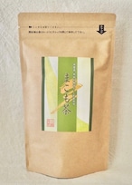 ＜定期便/1ヶ月サイクル＞　まこも茶　25ｇ　