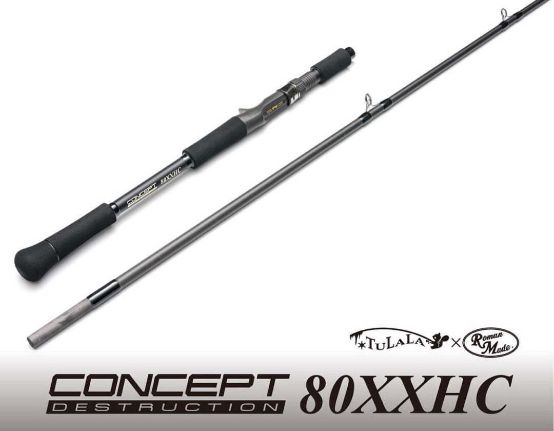 ロッド | ルアーショップB－FARM