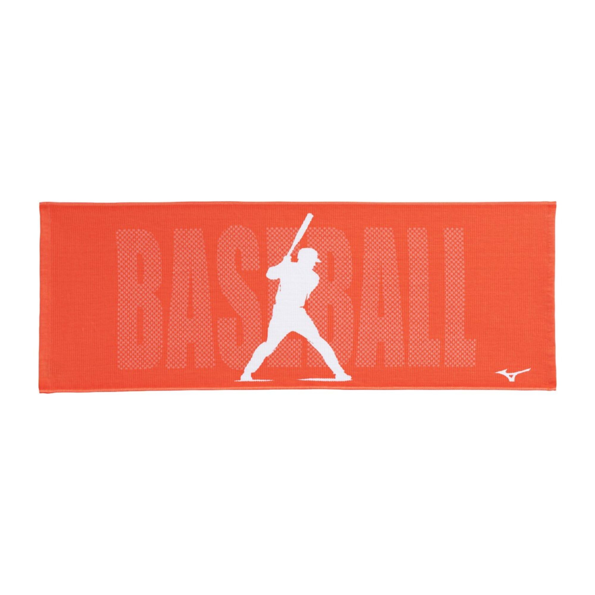 VANS 'OFF THE WALL' Banner バンズ バナー フラッグ | PAY ID