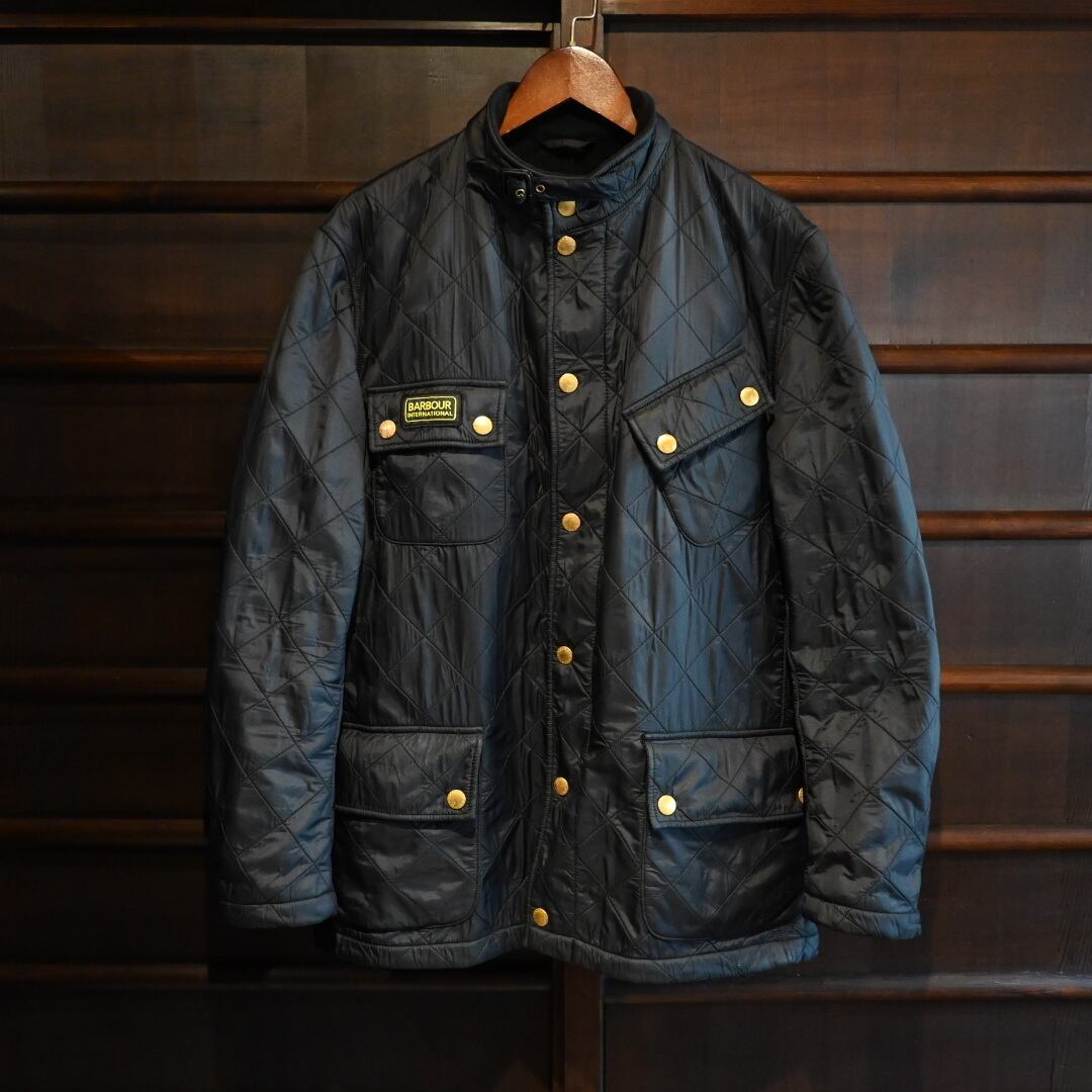 8bc30ecb6f7d9c77fd76f819211946