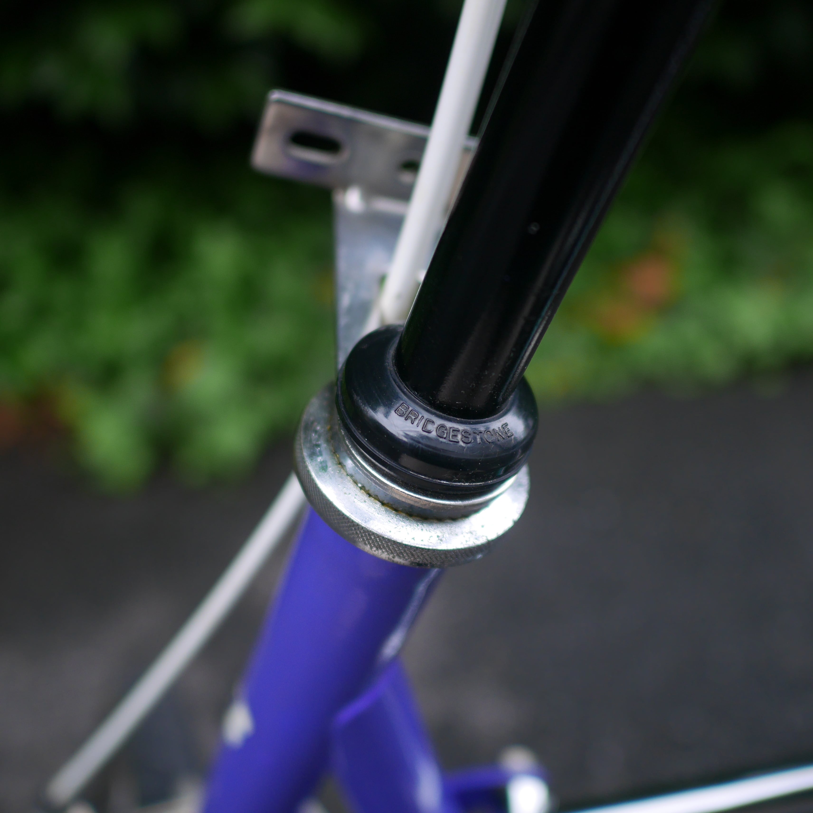 BRIDGESTONE ワンタッチ ピクニカ | トリノス-torinoth- | 新宿区