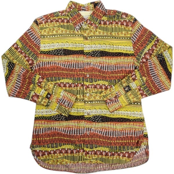 新品未使用　TENDERLOIN 本店限定　復刻T-STD BLT ナロー　M TENDERLOIN×HTC 本店限定 'T-STD BLT'スタッズ ナロー ベルト