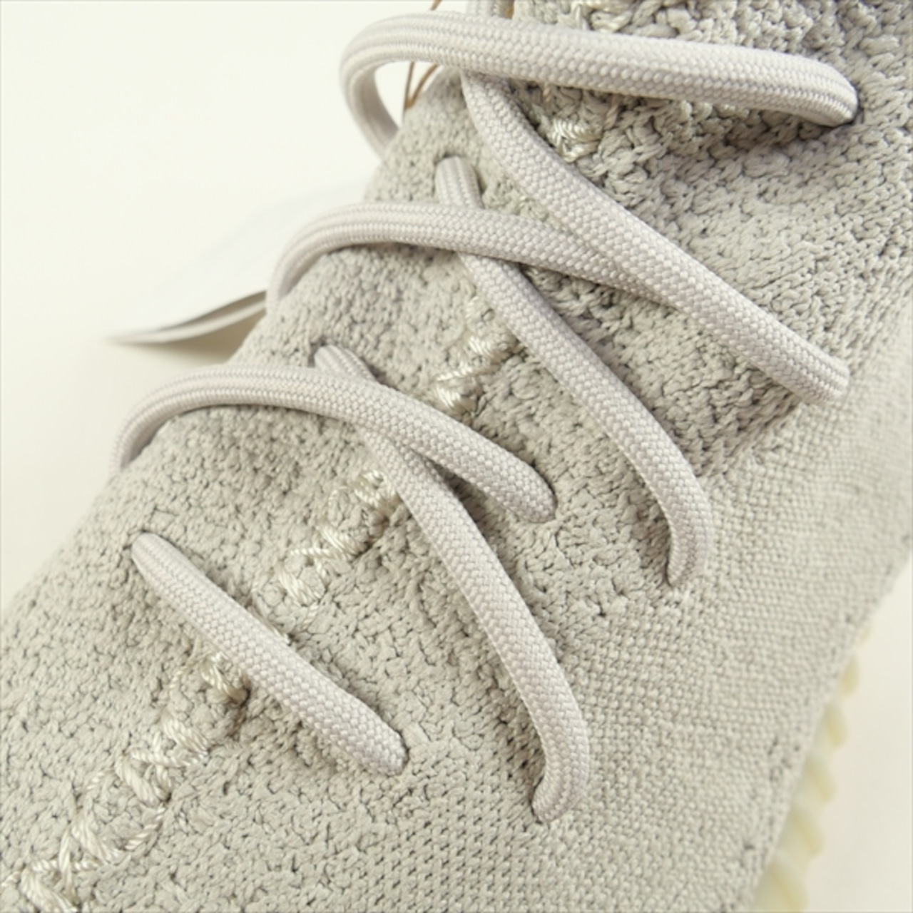 Size【27.5cm】 adidas アディダス YEEZY BOOST 350 V2 SESAME F99710 