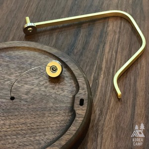 【AUTUMNTREE】宙に浮く！蚊取り線香ホルダー★韓国人気ブランド