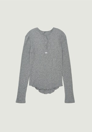 [GROVE] REINA T-SHIRT 正規品 韓国ブランド 韓国ファッション 韓国代行 日本 店舗  ブランド グローブ grvr 通販