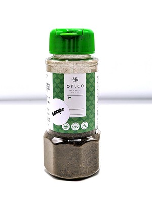 LOOPe(ループ)　FOREST TRIP　フォレストトライプ(ボトル)