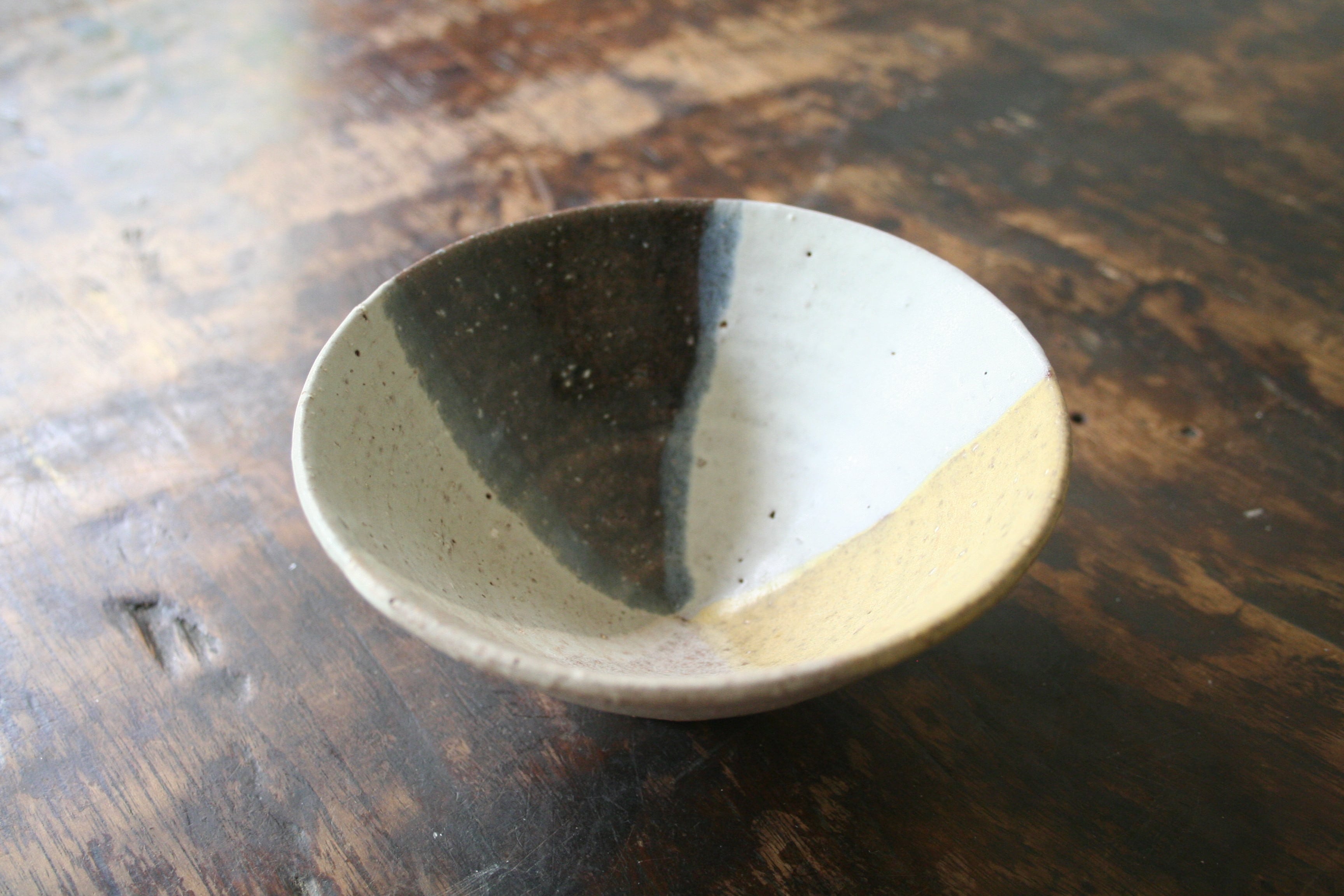 田中恒子　茶碗　2個セット Bowls ボウル | TSUNE;田中恒子の器 オンラインストア