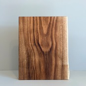 木の結婚証明書｜エンジュ｜ No.942