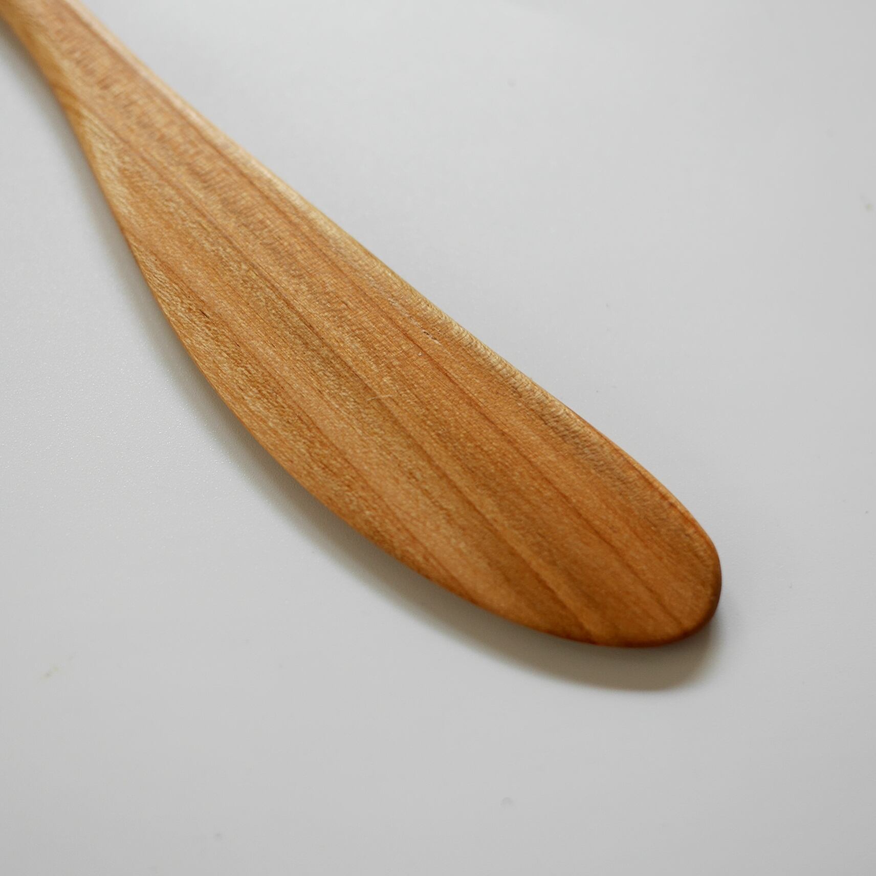 蓮根のバターナイフ | 鎌倉木貨（kamakuramocca）オンラインストア