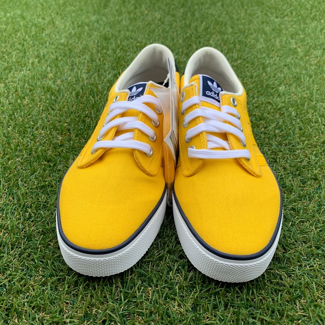 adidas KIEL アディダス キール 221-2 | reshoe