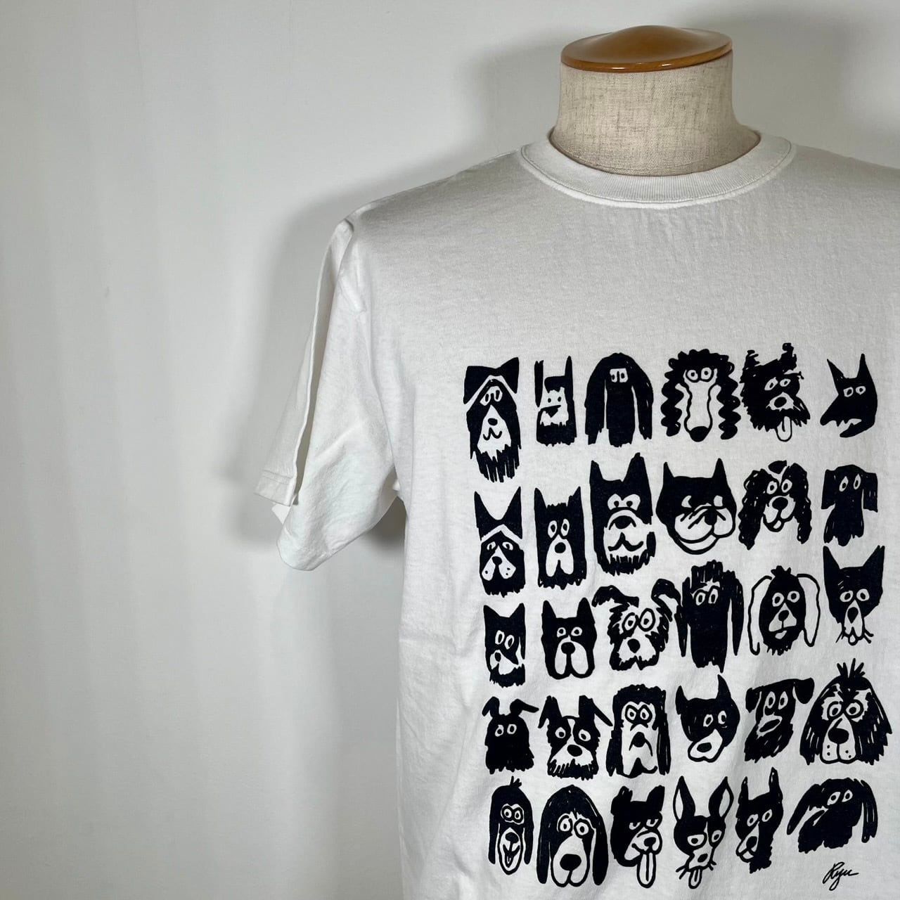 Good On グッドオン Tシャツ メンズ 