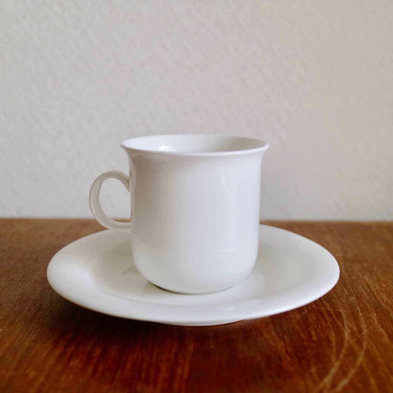 8bc61cce19dbeb02079b9ef41ce8db