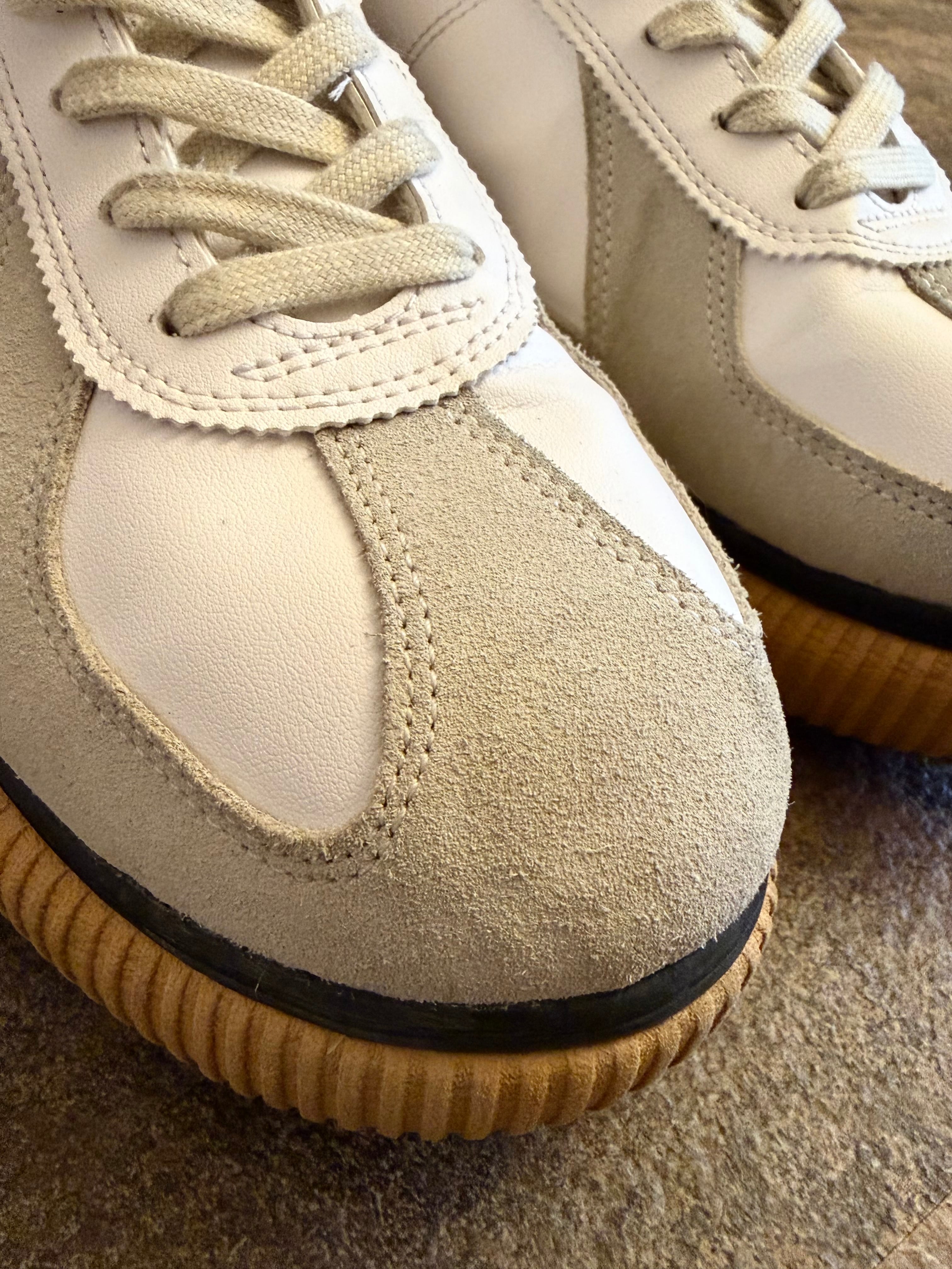 Onitsuka Tiger オニツカタイガー DELECITY 26.5 | enishi vintage