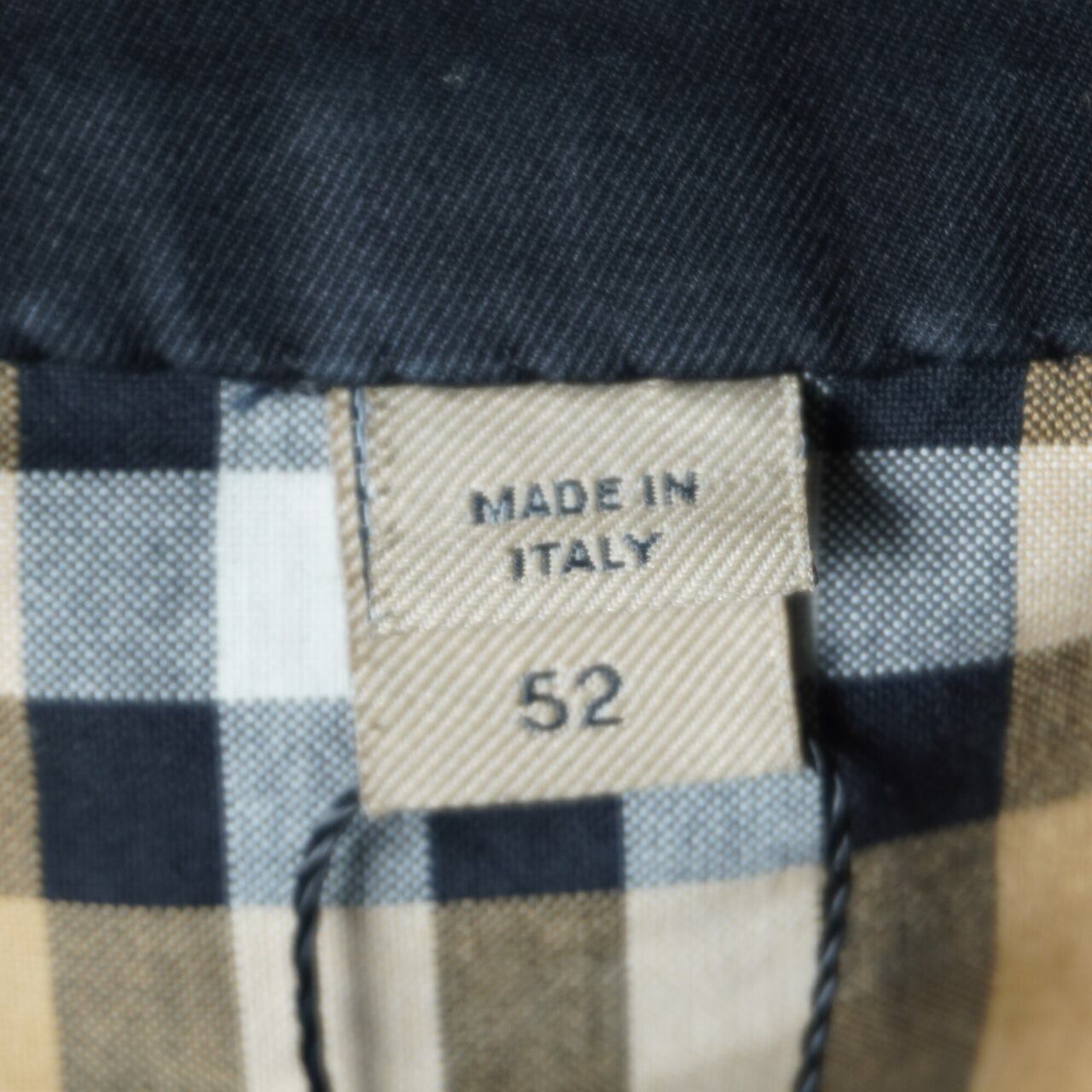 Burberry】バーバリー 