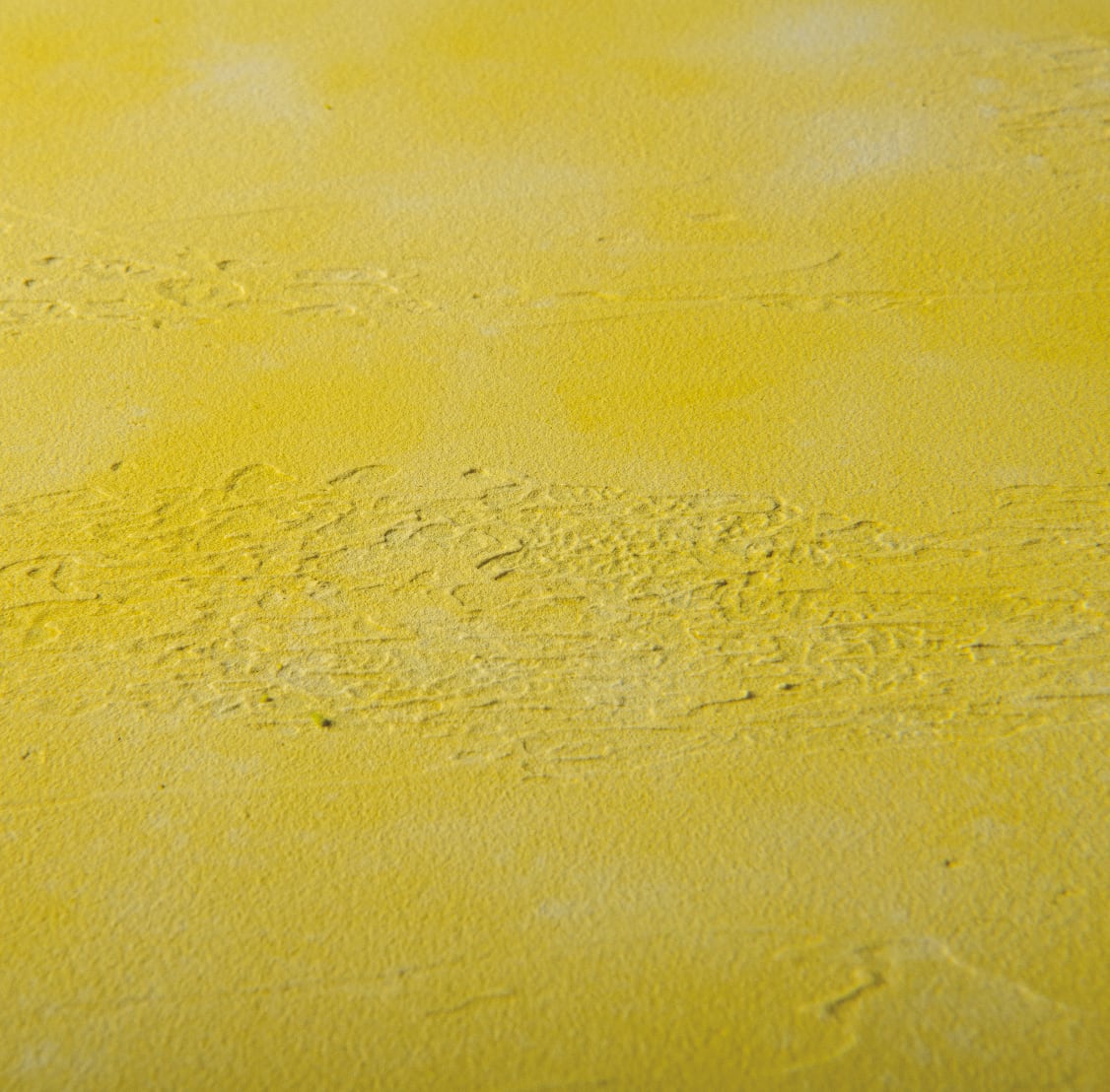 期間限定販売❗️BAEL PHOTO BOARD PRO〈OBOROZUKI〉