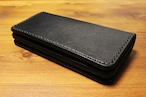 thugliminal wallet black