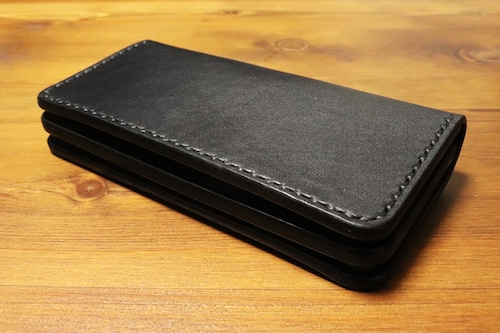 thugliminal wallet black