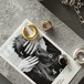 EAR CUFF || 【通常商品】 EAR CUFF 2 SET (GOLD) || 2 EAR CUFFS || GOLD || FECAL1212G