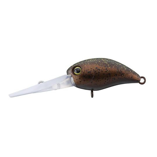 クマタニトラスト MASURUSH マスラッシュ 150g | PAY ID