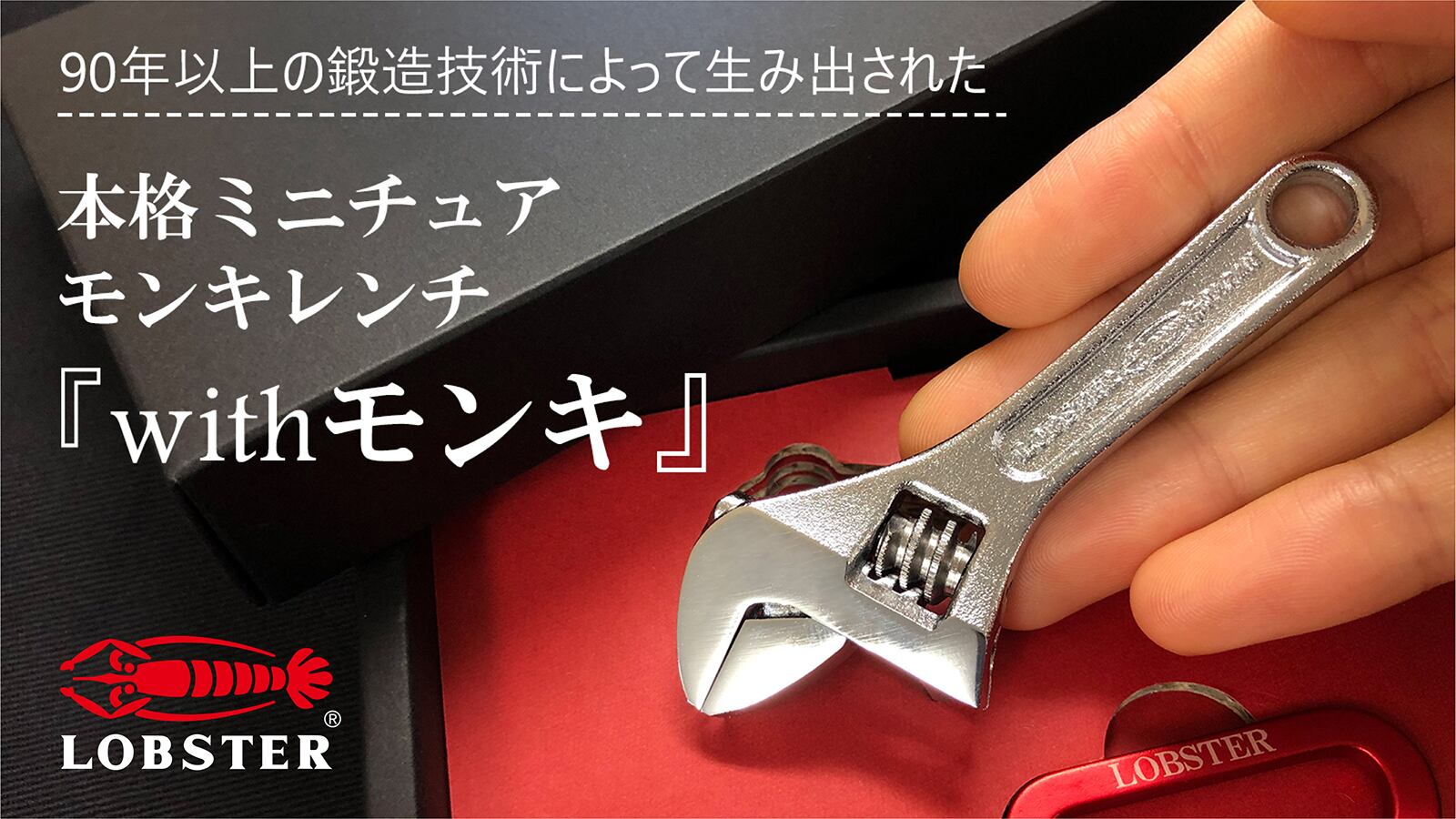 25%OFF SIGNET 12723 3 8DR 22PC MM ソケットレンチセット シグネット