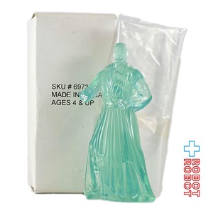 スター・ウォーズ スピリット・オブ・オビ＝ワン・ケノービ 3.75インチ アクションフィギュア