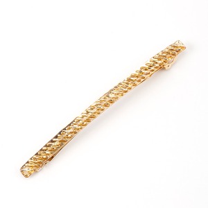 MINASOKO Ballette 10cm/slim gold 2