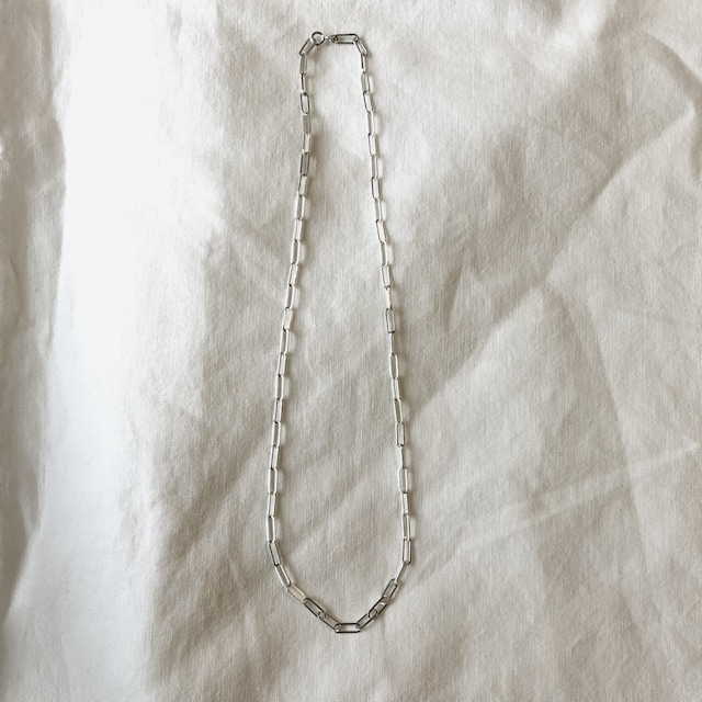 design chain necklace