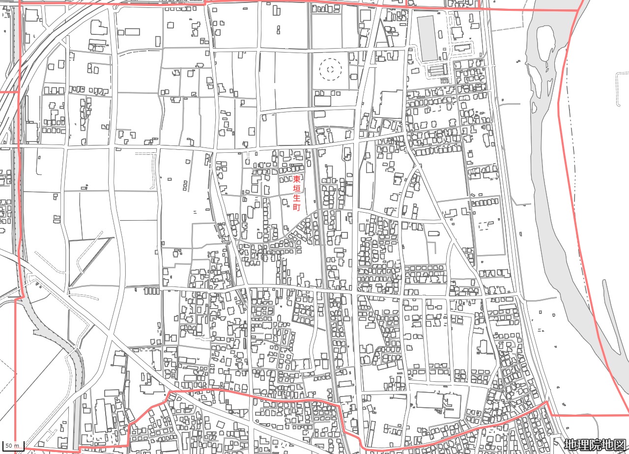 松山市東垣生町　〒7918043｜ポスティングバッグ - Remap -