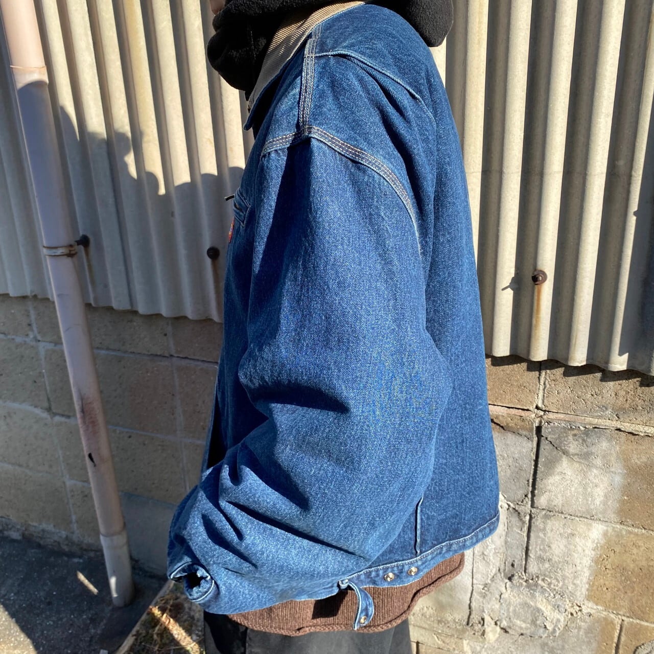 8bc8cc5f5f6ecd3ad66545cb50d7ed  