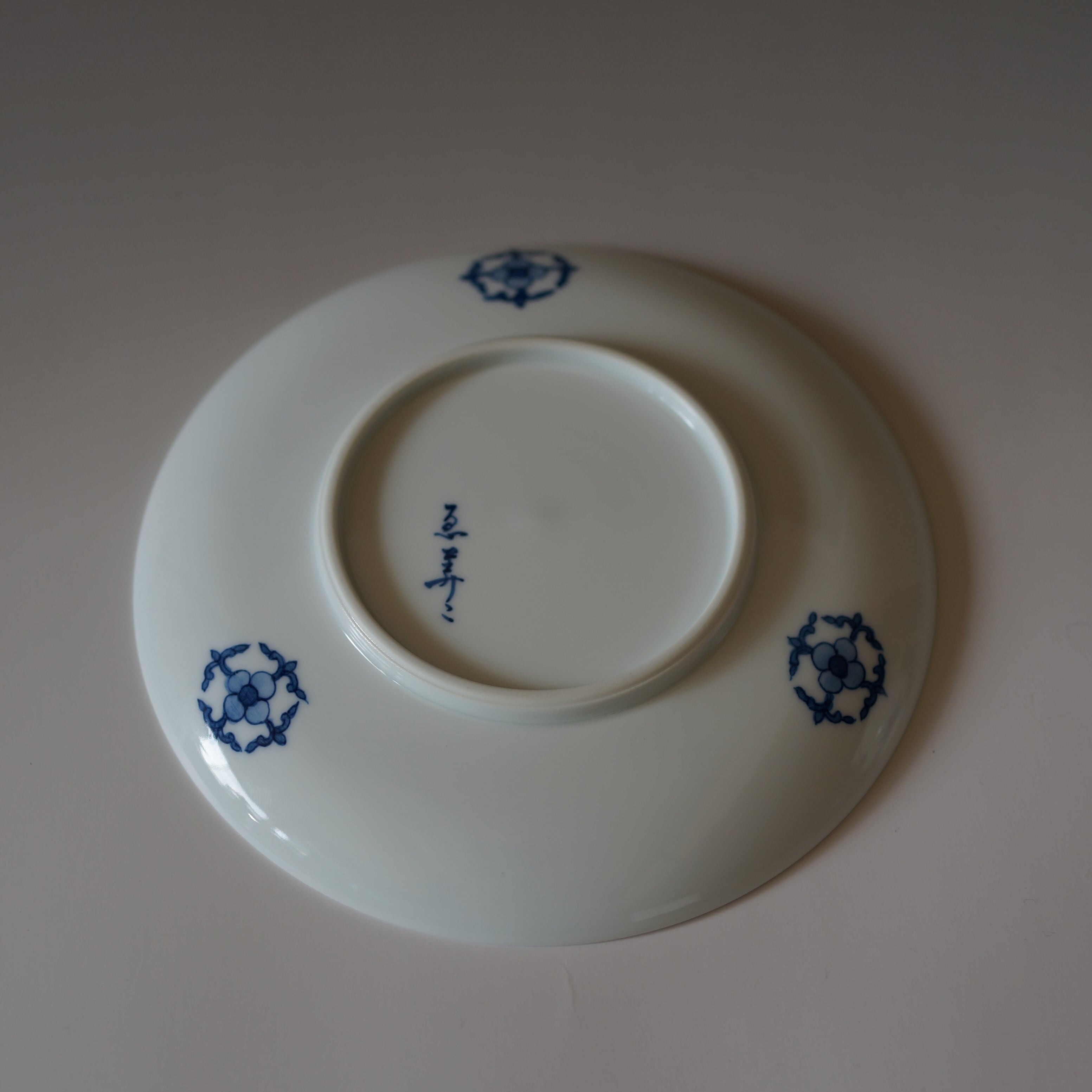 中村清六 コーヒー ポット 高麗庵 白磁 茶器 急須 水注 公式