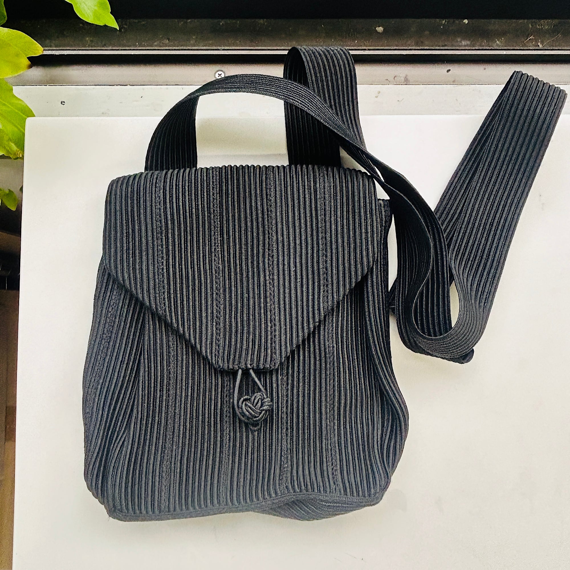 ハンドバッグ etc. 服飾雑貨 | Milo Antiques & Vintage