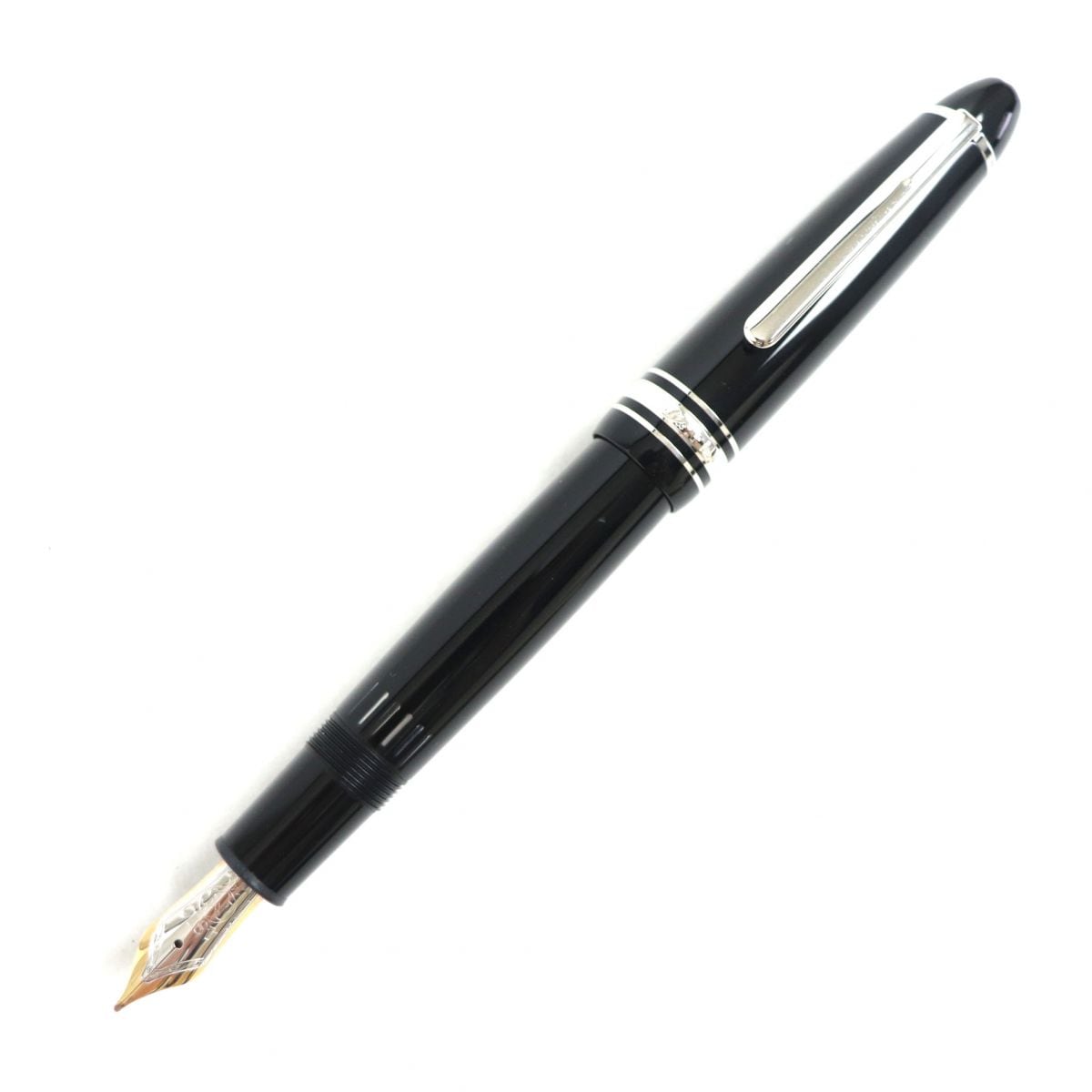 MONTBLANC モンブラン 14K 1047 【公式通販】