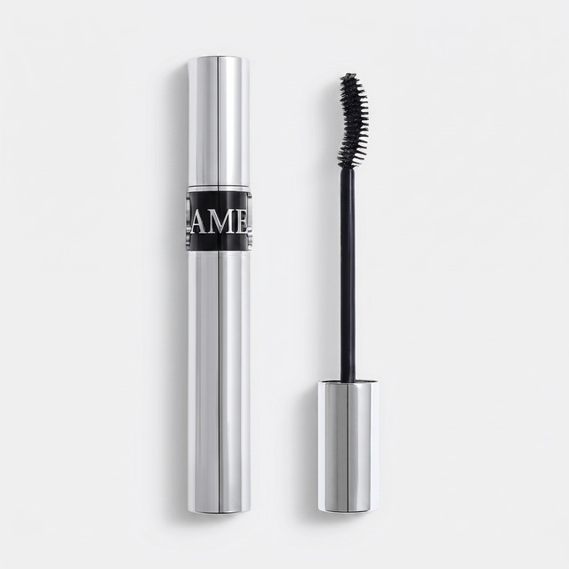 âme de beauté　イウ クレール