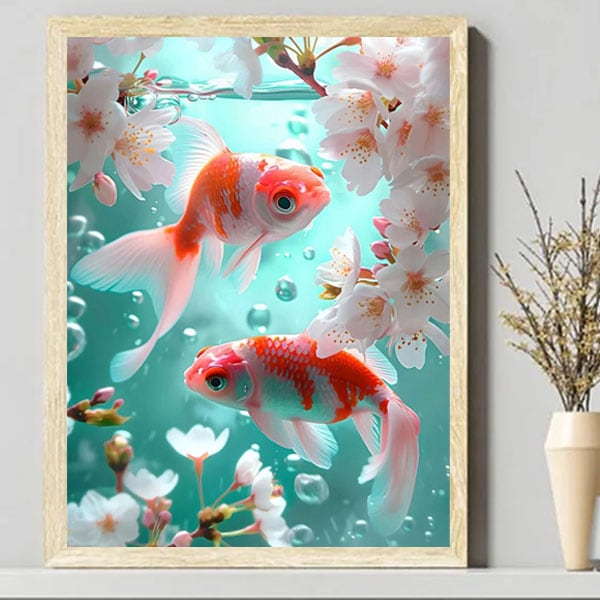 翡翠亭 こみトレ35 抽選 直筆サイン入りキャンバスアート 翡翠亭 こみトレ35 抽選 直筆サイン入りキャンバスアート - メルカリ