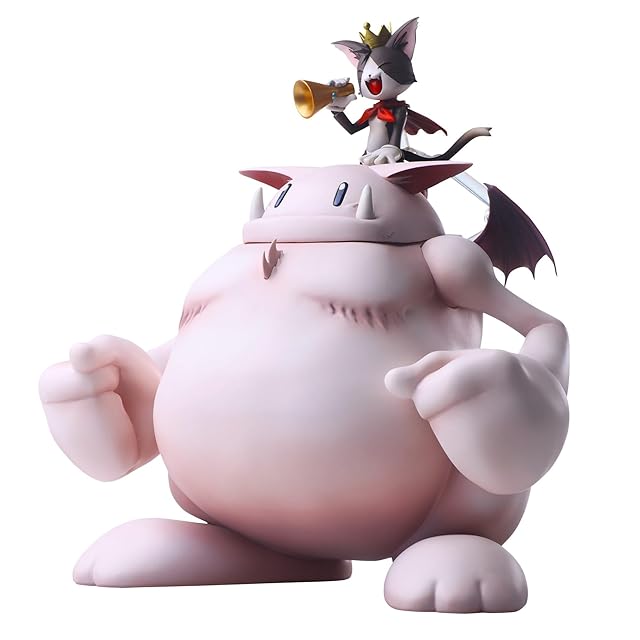 ワールドオブニンテンドー フォックス・マクラウド（スターフォックス